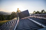 Sensa Solar USA photo 4
