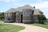CertaPro Painters of Fort Worth photo 7
