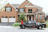 Frontline Pest and Termite of Bowie photo 4