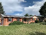 Pinnacle Roofing Associates LLC Roof Repair and Replacement photo 4