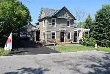 CertaPro Painters of the Grand & Niagara photo 3