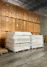 Coleman American Moving Services, Inc. photo 3