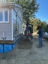 Benji Dittrich Construction photo 8