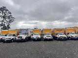 Must Have Movers photo 7