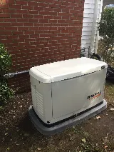 Lyric Electric LLC photo 3