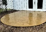 Creasy Slabs & Block photo 3