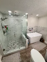 G&G Home Repairs photo 3
