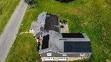Elysium Solar Energy photo 4