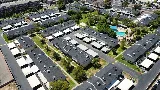 Phoenix Roofing and Repair photo 6