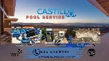 Castillo Pool Service photo 2