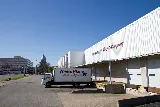United States Electric Co. photo 5