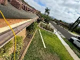Millennium Roofing photo 4