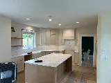Big Valley Electric, LLC photo 2