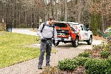 Triangle Pest Control photo 5