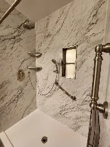 All Work Construction, Inc. photo 7