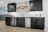 Gentry Custom Remodeling photo 2
