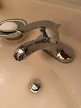 Miracle Plumbing and Heating