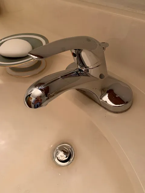 Miracle Plumbing and Heating photo 1