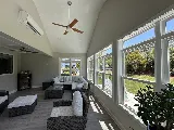Top Homes Construction,LLC. photo 5
