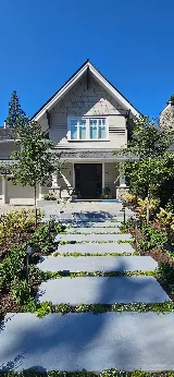 Aaron's Painting Company photo 6