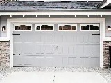 LCC Garage Door Specialists photo 2