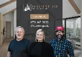 Shelter Ridge Build + Design Inc