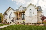 Wise Built Homes photo 7