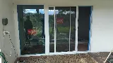 All Pro Glass and Screen