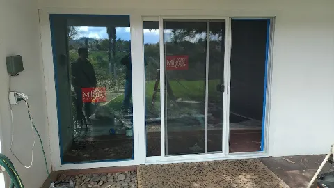 All Pro Glass and Screen in Corona
