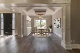 Northridge Homes LTD photo 2