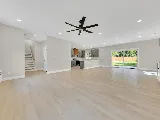 Modern Home Builders photo 2