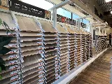 Buddy's Flooring America photo 2
