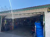 A1 Garage Door Service photo 8