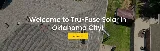 Tru-Fuse Solar