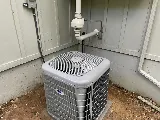 Summit Heating, Cooling & Plumbing photo 4