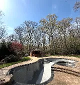 Angelo’s Pool&Masonry LLC photo 4