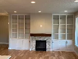 Sun Country Homes photo 8