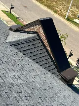 K&M Roofing & Exteriors photo 8