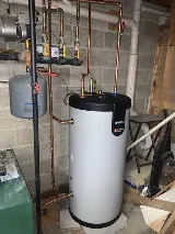 WaterBoy Plumbing and Well Service photo 6