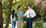 Clark Pest Control photo 5