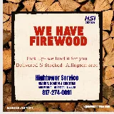 Hightower Service, Inc. photo 2