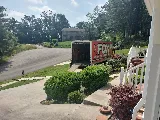 Fox Moving and Storage of Chattanooga photo 4