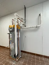 Precision Plumbing photo 4