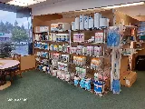 West Coast Spas - Hot Tub Store Salem photo 8