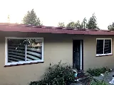 Sunlight Window and Door Systems, Inc. photo 3