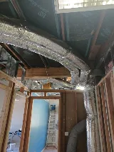 Acosta Heating & Sheet Metal photo 5