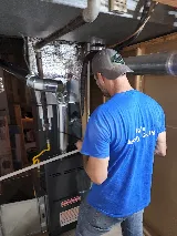 Dad’s Heating and Cooling photo 5