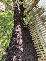 Junior's masonry & landscape inc photo 8
