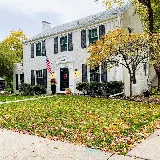Prominent Exteriors photo 7