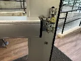 Quickest Locksmith photo 4